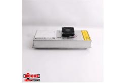 China PDB-01 3HNA006147-001  ABB  Power Distribution Board supplier