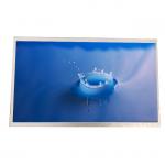 G101STN01.G 10.1 inch lcd panel  1024*600 lcd display screen TFT-LCD for sale