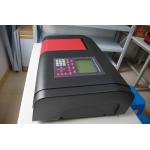 Chemistry experiment Special	UV -1800A Laboratory Spectrophotometer Cyanide for sale