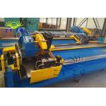 0-70m/min Flying Cut Off Saw for sale