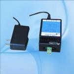 WIFI Module Solar Water Heater Accessories Hot Water Remote Monitoring System for sale