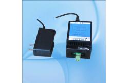 China WIFI Module Solar Water Heater Accessories Hot Water Remote Monitoring System supplier