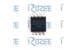 China W25Q32JVSSIQ supplier