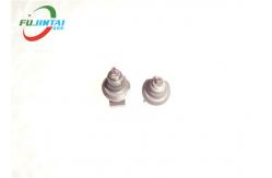 China YAMAHA NOZZLE 71A KV8-M7710-A0X for Surface Mount Technology Machine supplier