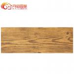 Mcm Flexible Ceramic Tile Environmentally Friendly Exterior Wall Panel for sale
