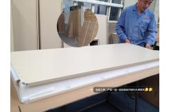 China Drawer Filing Cabinet manufacturer