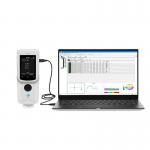 700nm D/8 Colour Measurement Spectrophotometer 3nh TS7036