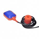 EM15-2 Class A Float Switch Water Tower Water Tank Liquid Level Controller Fully Automatic Water Level Liquid Level Switch for sale