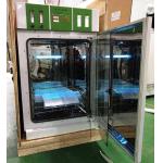 160L Laboratory Incubator Microbiological CO2 Incubator Natural Vaporization