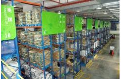 China Wincor ATM Parts manufacturer