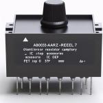 New Genuine Electronics AD8033ARZ-REEL7 otentiometer Resistor Capacitor Monitor Memory One-Stop IC Accessories FET Input Op Amps for sale
