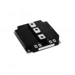 Automotive IGBT Modules CM800DY-24S General purpose 3-Phase Half-Bridge IGBT Power Module for sale