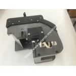 ZEISS OPMI-PENTERO 900 LAMP AND MODULE NR.1277-220 for sale
