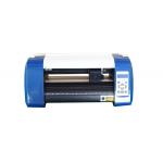 450mm Arms Board Stepper Motor 18 Inch Sticker Cutting Plotter for sale
