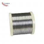 Temperature Measurement Wire Thermocouple Wire  K, T, J, E, N  For Thermocouple Sensor for sale