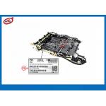 ATM Machine Parts Wincor SDT-SRB V6C Safe Distribution Transport 1750312524 for sale