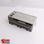 1769-L23E-QBFC1B 1769L23EQBFC1B AB AB Compact Controller