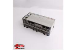 China 1769-L23E-QBFC1B 1769L23EQBFC1B AB AB Compact Controller supplier