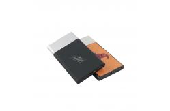China OEM ODM Portable Power Bank Universal Compatibility Cable Manual Box supplier