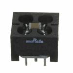 BNX016-01 Mosfet Power Module  SMD / BLOCK Type EMI Suppression Filters IC Chip Module for sale
