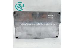 China Excavator ECM Controller KHR16353 KHR16352 Excavator SH75X-3B 135X-3B supplier