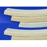 Endless Palmer Polyester Needle Felt For Sanforizing Machine Customized