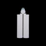 DC-PBT-200-1-1 PBT Two-component Adhesive Cartridge for sale