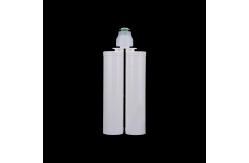 China DC-PBT-200-1-1 PBT Two-component Adhesive Cartridge supplier