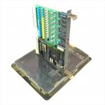 ABB 87WF01G-E GJR2372600R1515 Control I/O Module for sale