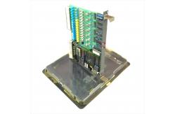 China ABB 87WF01G-E GJR2372600R1515 Control I/O Module supplier