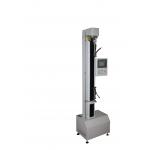 500kgf Load Microcomputer Control Tensile Strength Test Equipment for sale