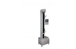 China 500kgf Load Microcomputer Control Tensile Strength Test Equipment supplier