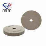 PBLOG BK Series Polishing Wheel for Glass Processing Diamond Grinding Wheel Glass Tools Abrasive Grinding Wheel for sale