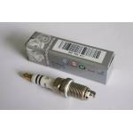 Audi Original A6 2.8L Car Engine Spark Plug , 06E905611 High Performance Spark Plugs for sale