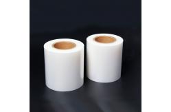 China ​Multi-Layer AL/NY/PE Composite Roll  for Bulk Packaging supplier