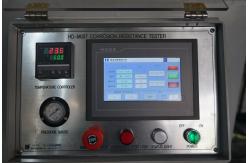 China Easy To Operate Digital Display Corrosion Resistance Cookware Testing supplier