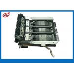 ATM Machine Parts 009-0029372 NCR BRM Bridge Transport 0090029372
