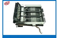 China ATM Machine Parts 009-0029372 NCR BRM Bridge Transport 0090029372 supplier
