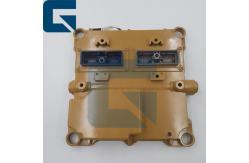 China 582-6898 5826898 C7.1 Egnine Controller ECU For E320GC Excavator supplier
