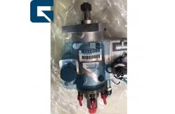 China RE503049 DB4629-5512 Diesel Fuel Injection Pump supplier