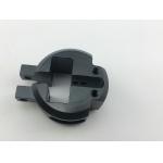 Lower Roller Guide Assembly .093 Blade Suitable For Gerber Xlc7000 91919000