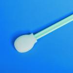 26ml 10.5ml Medical Swab Applicator Micro Alcohol Antiseptic Free for sale