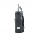 24V 113W 42BLFH Planetary Gearbox Brushless Motor Low Noise ≤60dB for sale