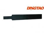 90827000 DT XLC7000 Auto Cutter Parts Z7 Cutter Spare Parts Spring Latch Assy Shrpr for sale