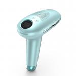 IP22 0.9s IPL Permanent Hair Removal Device Skin Rejuvenation At Home Handheld for sale