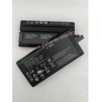 RRC Rechargeable Li-Ion Smart Battery Pack RRC2054-2 14.4V 99.4Wh 6900mAh for sale