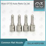 DLLA145P2168 Common Rail Nozzle For Injectors 0433172168 0445110376 BAW FOTON CUMMINS for sale