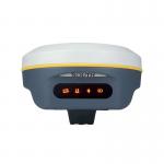 New Version GPS RTK SOUTH Galaxy G2 G3 G1PLUS With 1598 Channels And Imu In Land Surveying CHC i83 i73 RTK for sale