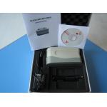 SADT Precision Gloss Meter GMS for plating with 20,60,85 Three-angle and USB Interface memory 900data for sale