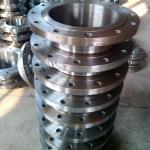 Prototype CNC Lathing Parts 5 Axis Precision 4 Axis CNC Lathe for sale